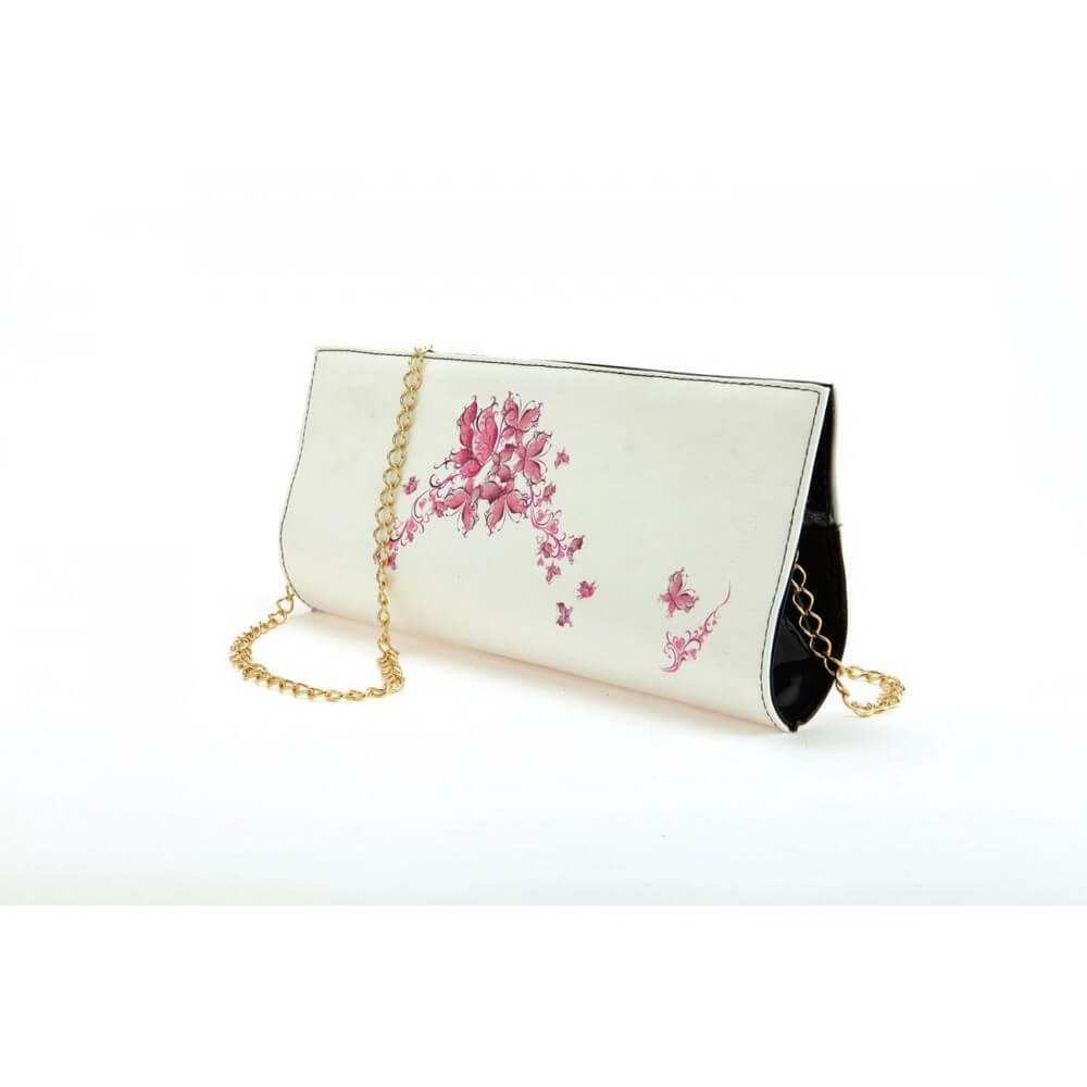 Hand Bags PRTFY1002