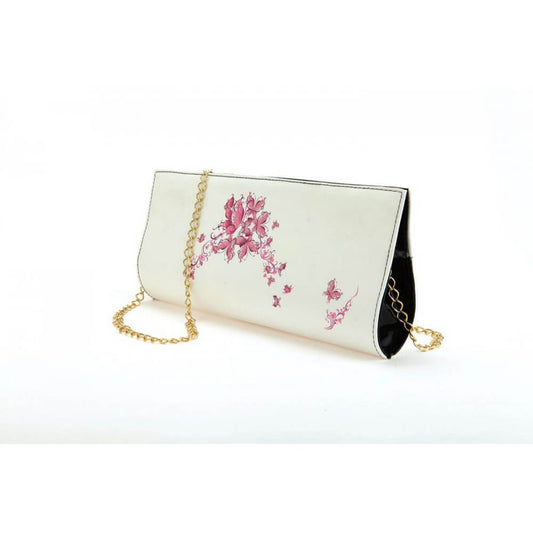 Hand Bags PRTFY1002