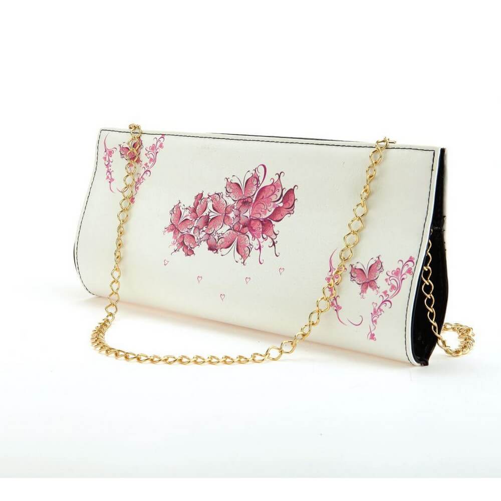 Hand Bags PRTFY1002