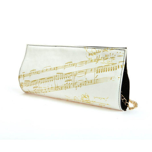 Hand Bags PRTFY1011