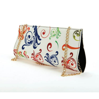 Hand Bags PRTFY1014