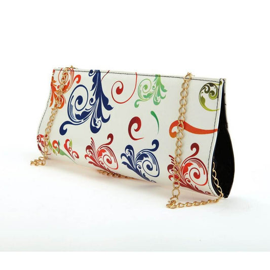Hand Bags PRTFY1014