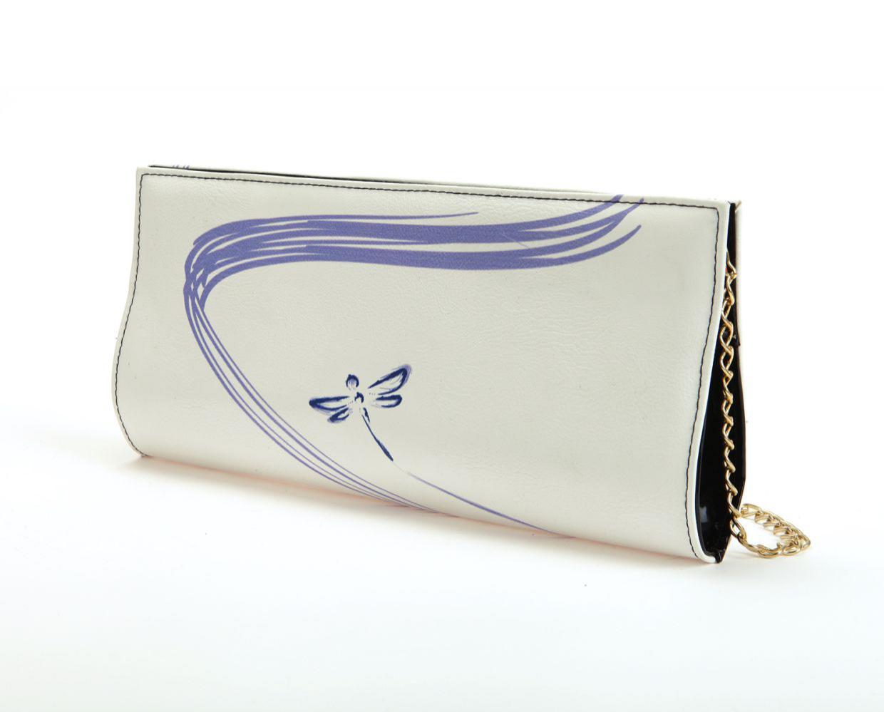 Dragonfly World Handtaschen PRTFY1021