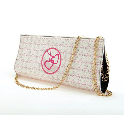 Handtassen PRTFY1022