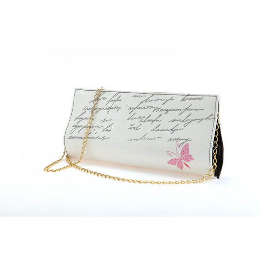Hand Bags PRTFY1026