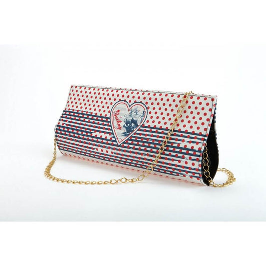 Hand Bags PRTFY1028