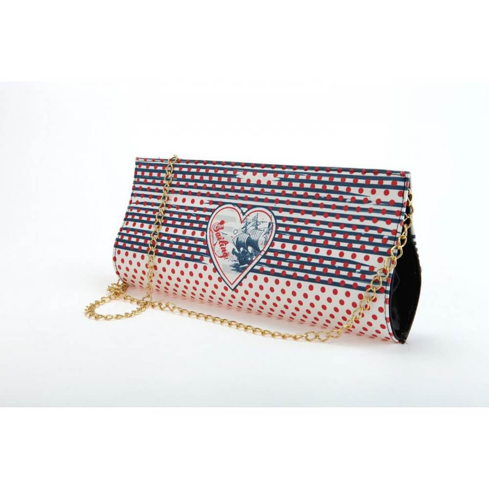 Hand Bags PRTFY1028