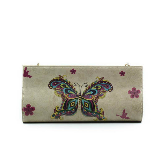 Hand Bags PRTFY1032