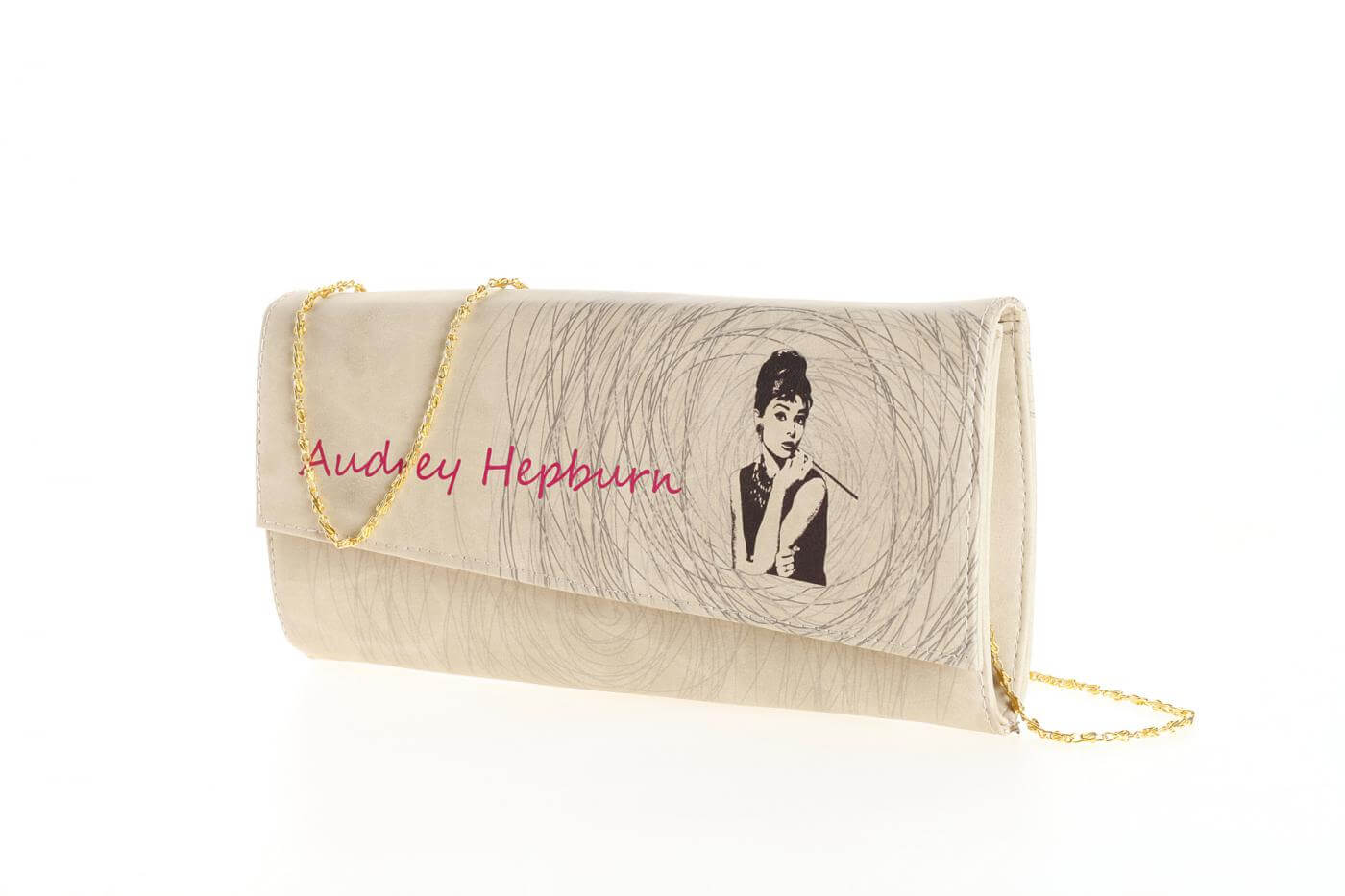 Hand Bags PRTFY1040