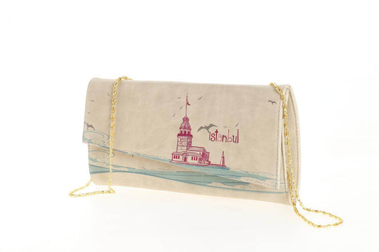 Hand Bags PRTFY1043