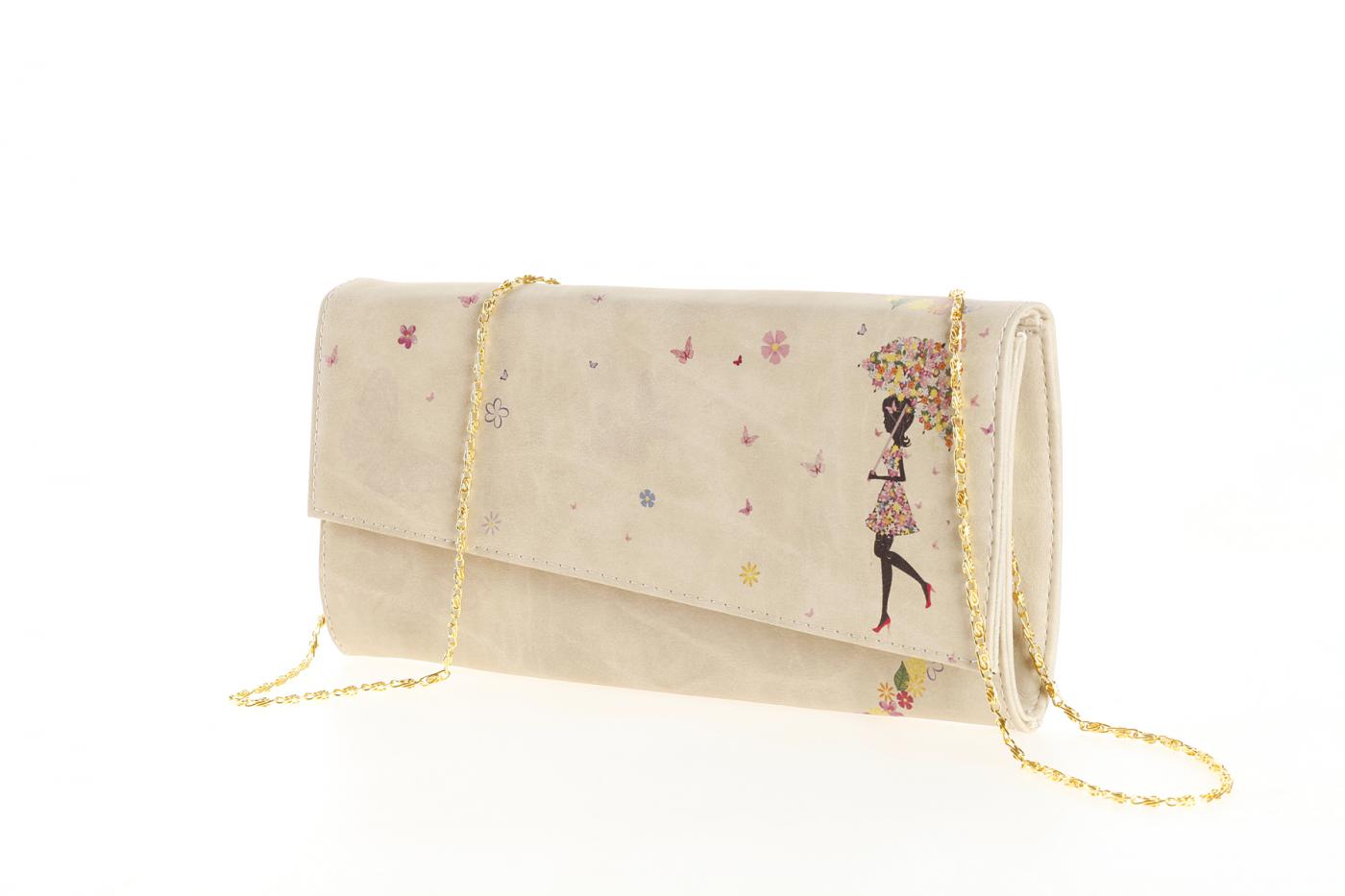Pretty Woman Handtaschen PRTFY1048