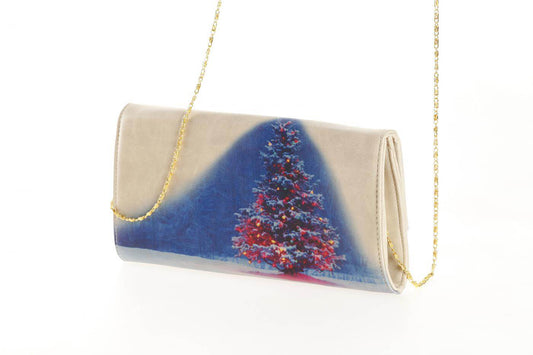 Hand Bags PRTFY1055