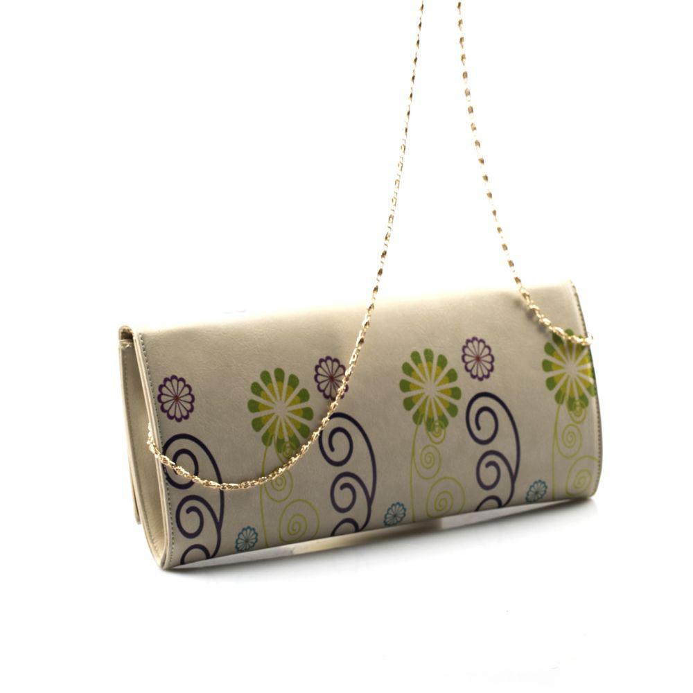Edle Butterfly Handtaschen PRTFY1060