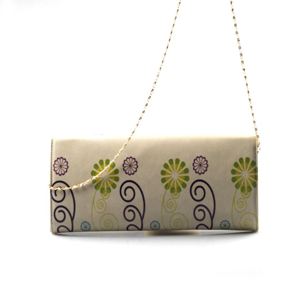 Edle Butterfly Handtaschen PRTFY1060
