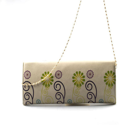 Edle Butterfly Handtaschen PRTFY1060