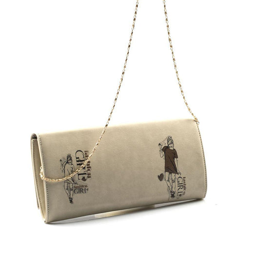 Modische Mädchenhandtaschen PRTFY1061