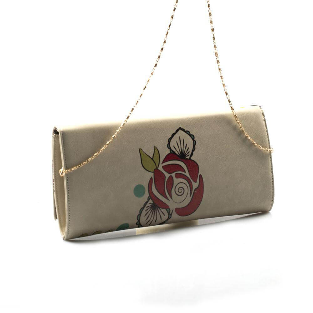 Hand Bags PRTFY1064