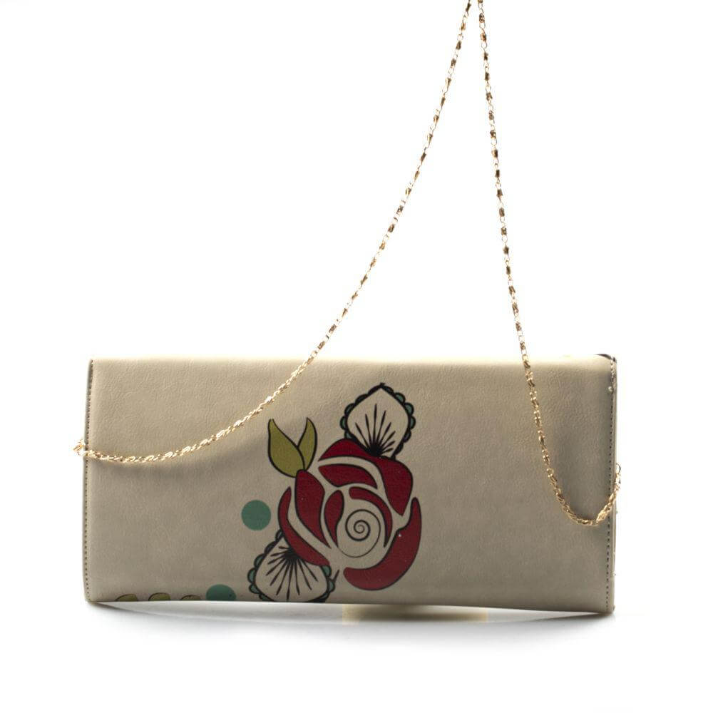 Hand Bags PRTFY1064