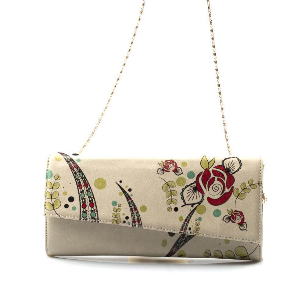 Hand Bags PRTFY1064