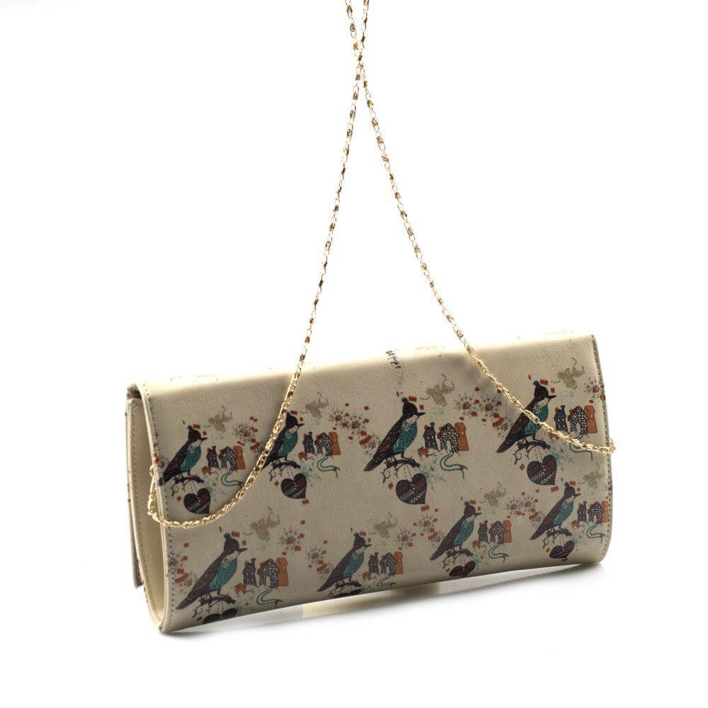 Hand Bags PRTFY1065