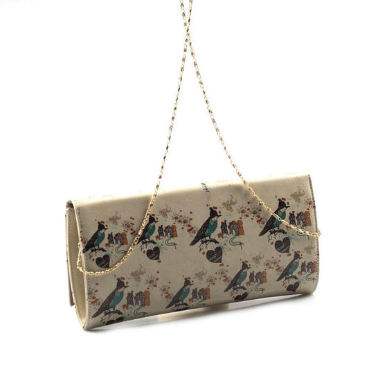 Hand Bags PRTFY1065