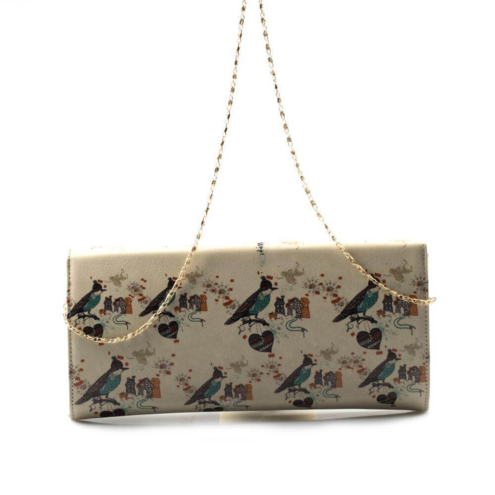 Hand Bags PRTFY1065