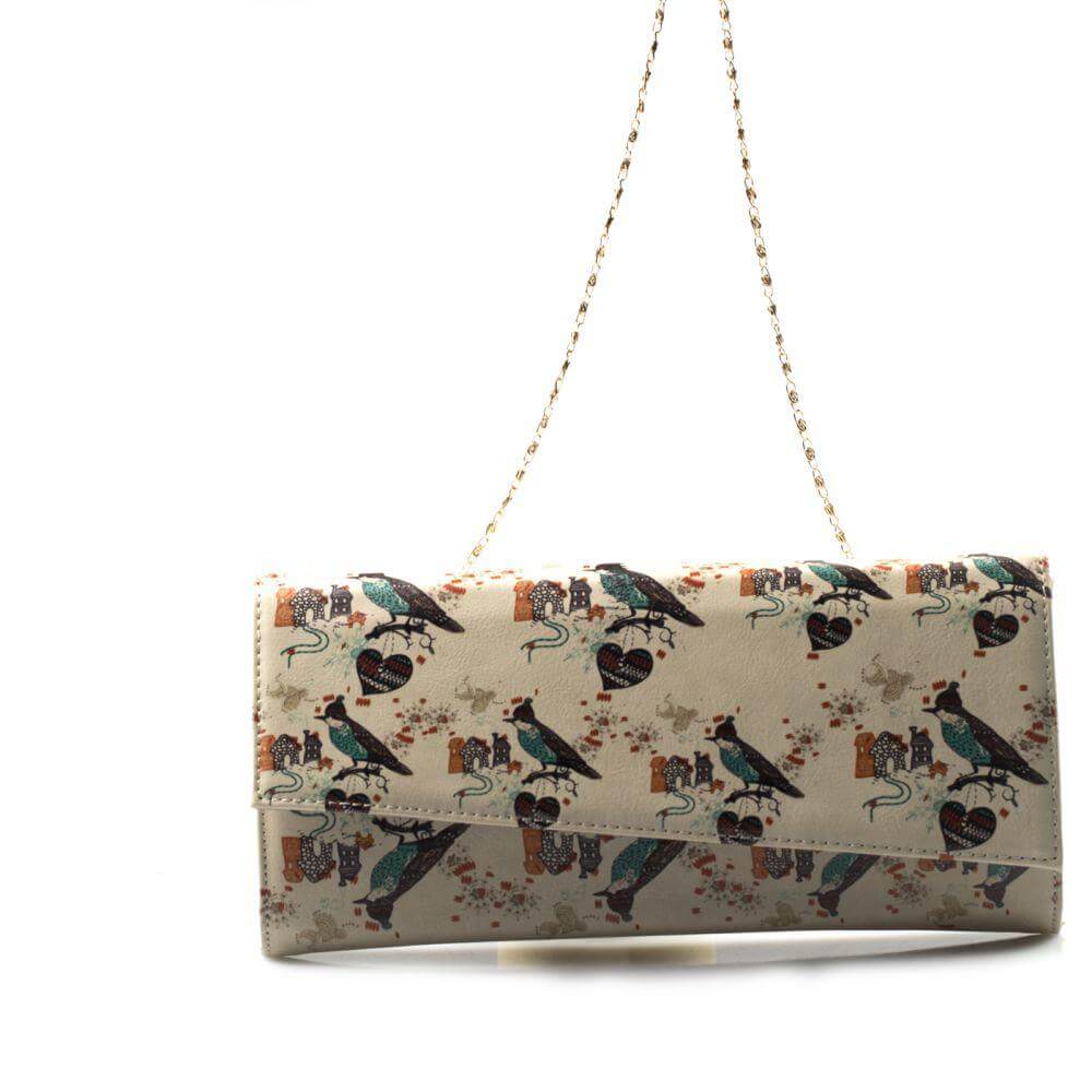 Hand Bags PRTFY1065
