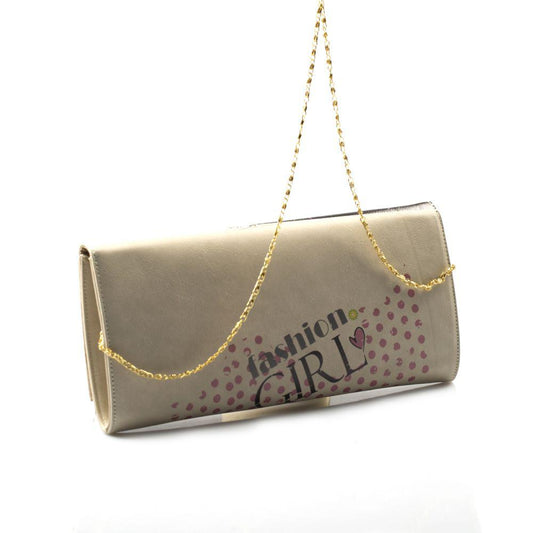 Modische Mädchenhandtaschen PRTFY1068