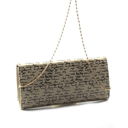 Hand Bags PRTFY1069