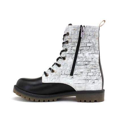 Long Boots RUGM102