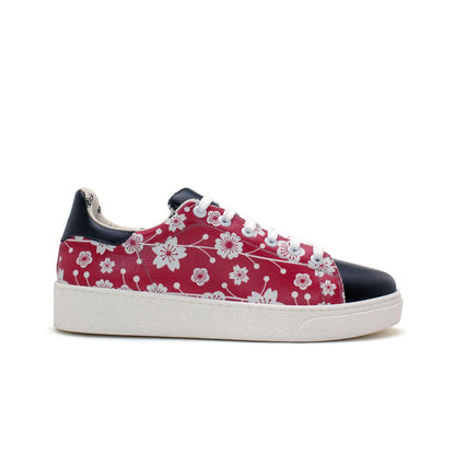 Sneaker Shoes RUGS105