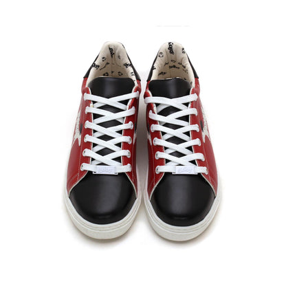 Sneaker Shoes RUGS108