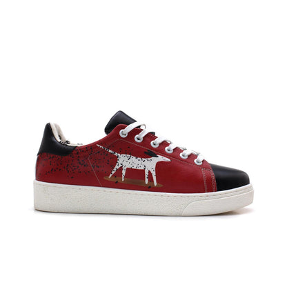 Sneaker Shoes RUGS108