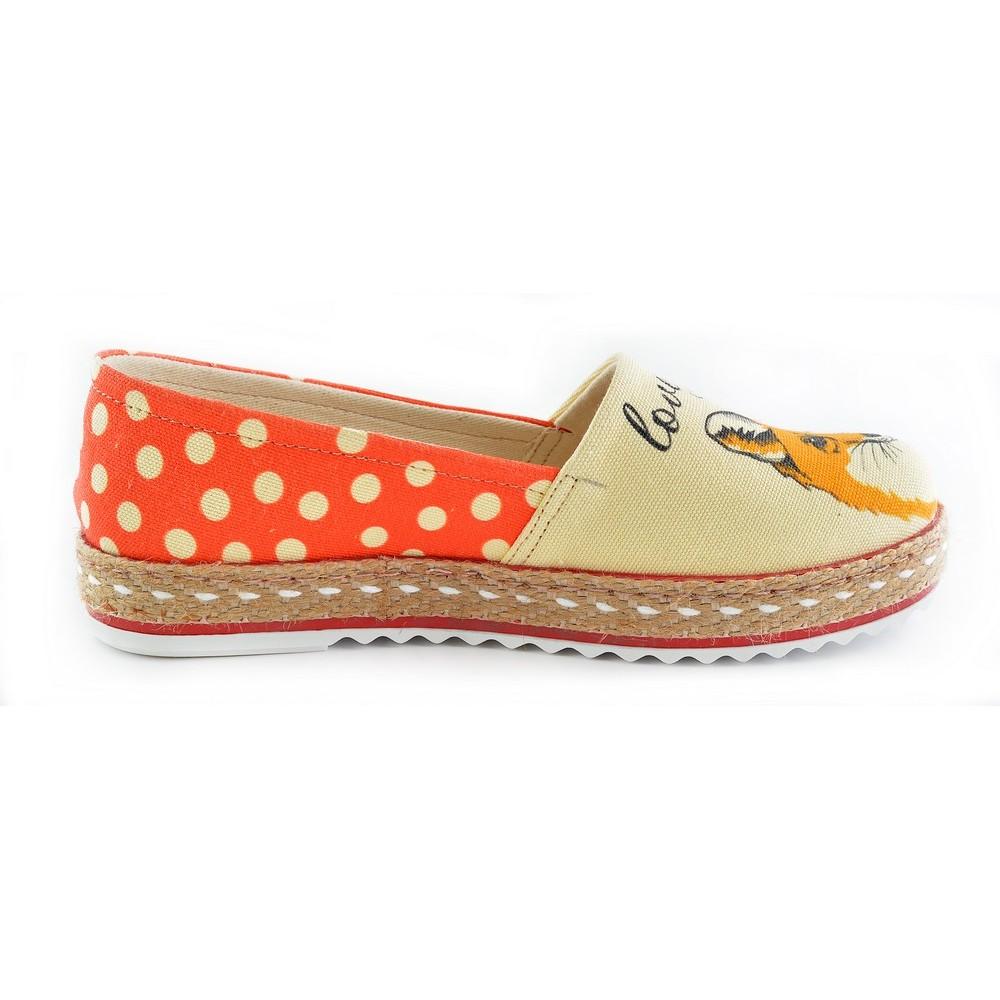 Sneaker Shoes SAN1703 (1332758413408)