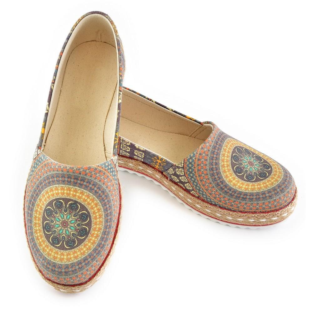 Sneaker Shoes SAN1704 (1332758446176)