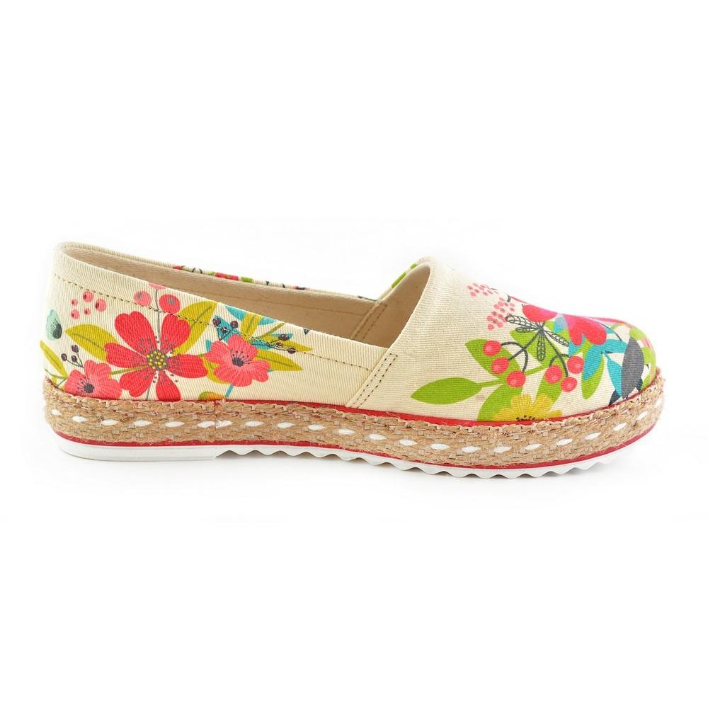 Sneaker Shoes SAN1705 (1332758544480)