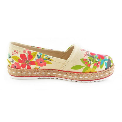Sneaker Shoes SAN1705 (1332758544480)