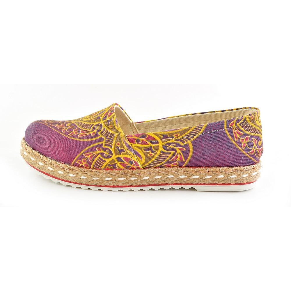Sneaker Shoes SAN1707 (1332758610016)