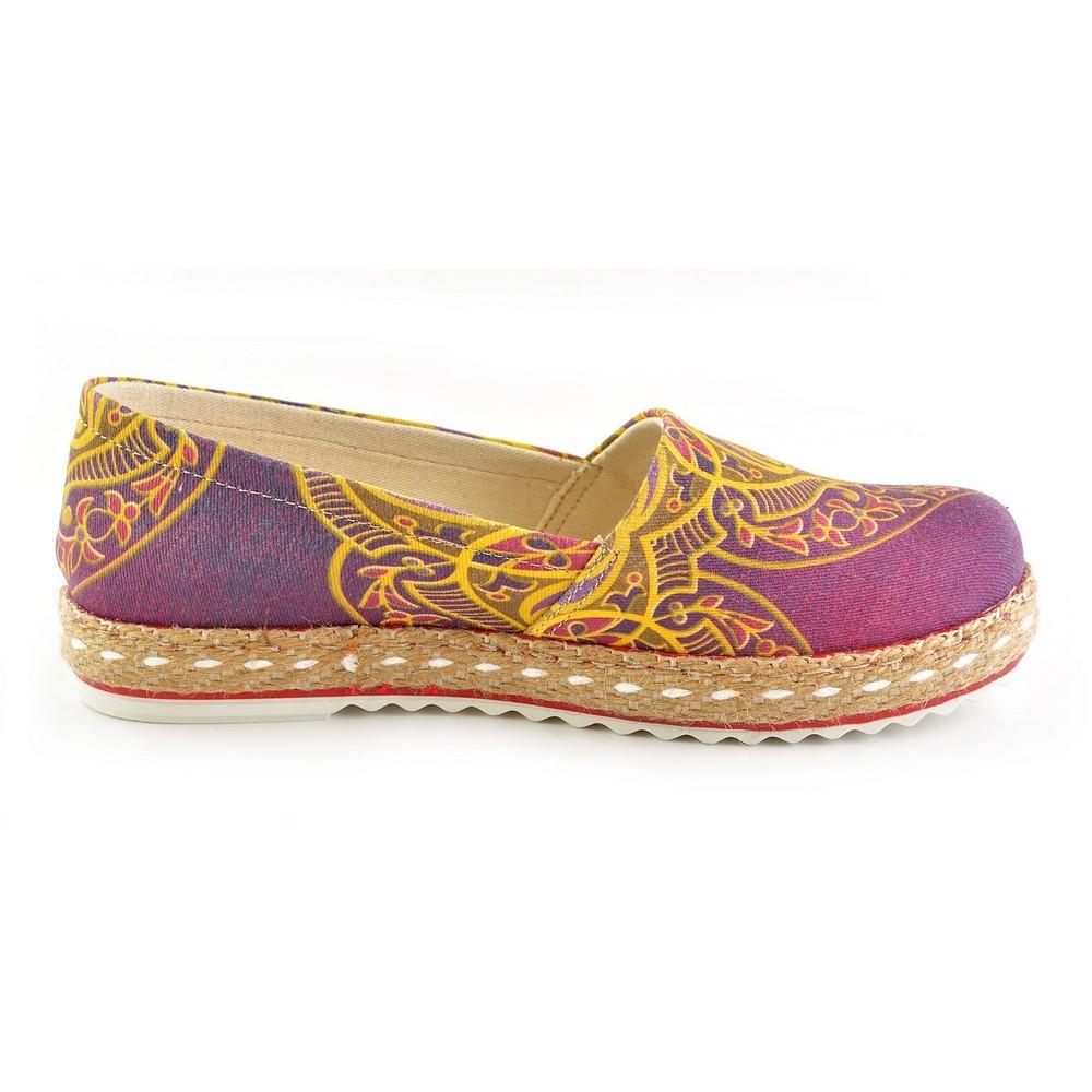 Sneaker Shoes SAN1707 (1332758610016)