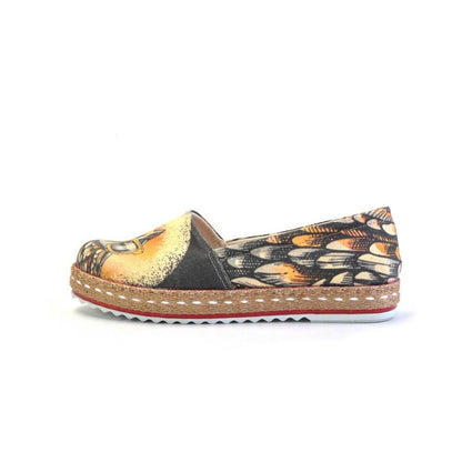 Sneaker Shoes SAN1708 (1332758642784)