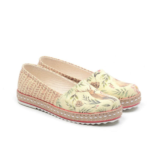 Sneaker Shoes SAN1713 (2243176431712)