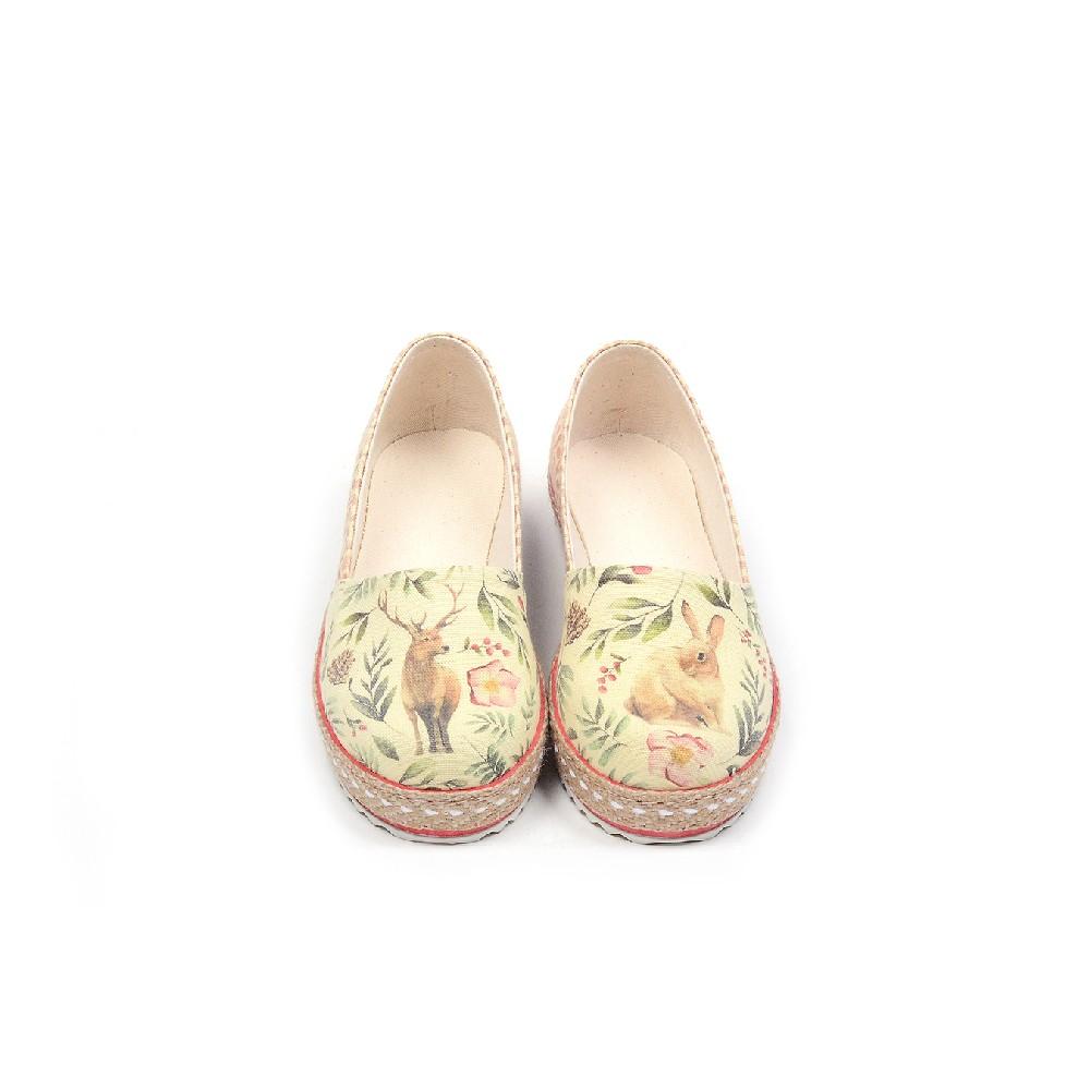 Sneaker Shoes SAN1713 (2243176431712)