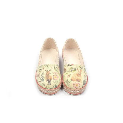 Sneaker Shoes SAN1713 (2243176431712)