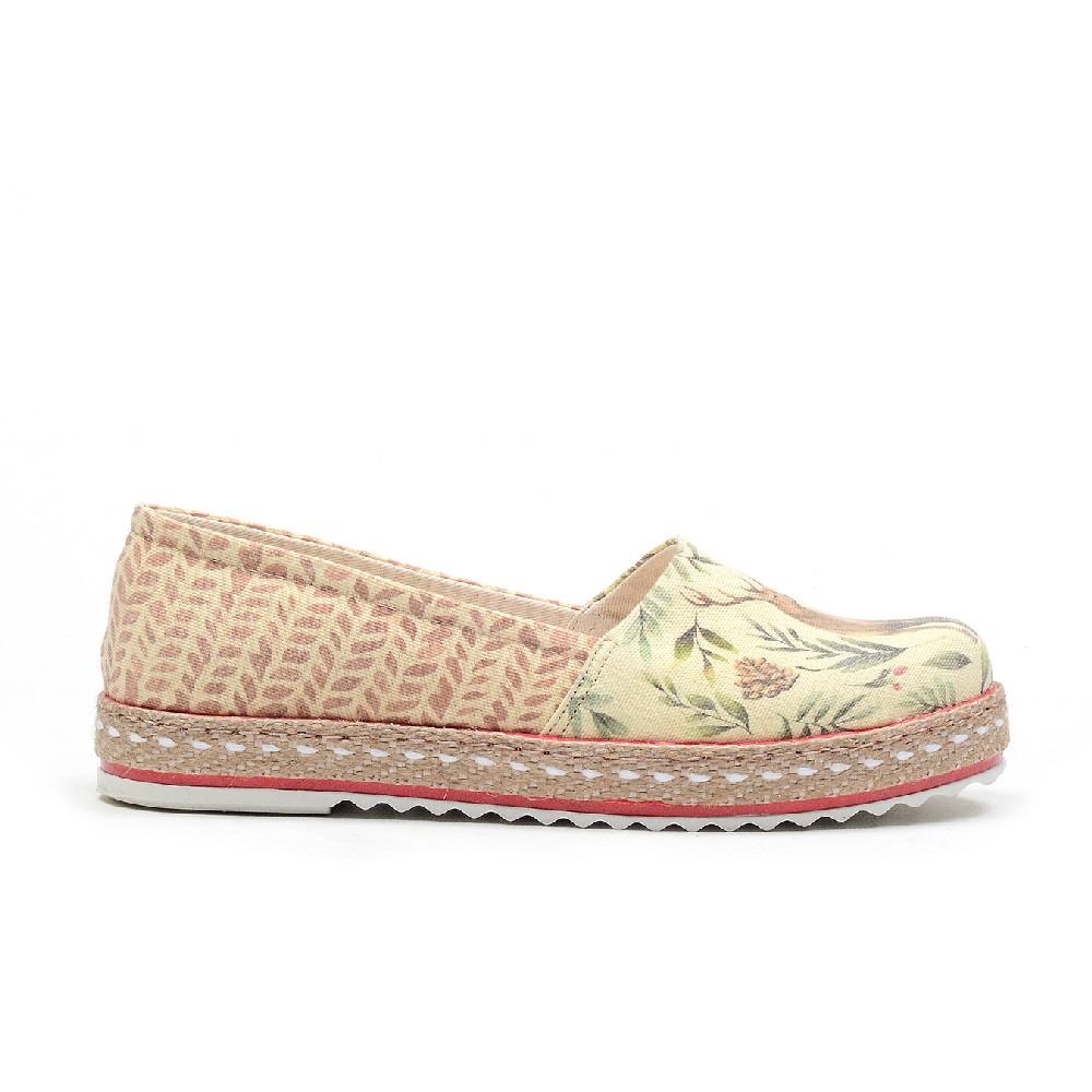 Sneaker Shoes SAN1713 (2243176431712)