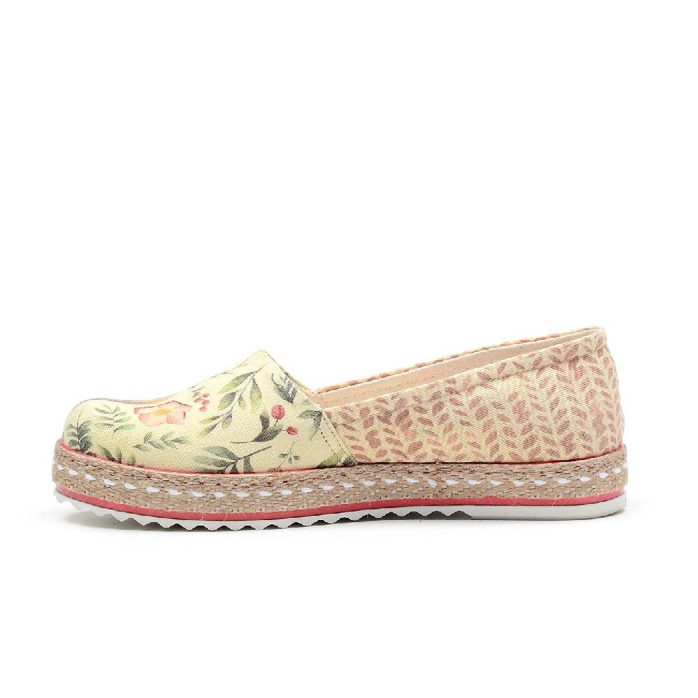 Sneaker Shoes SAN1713 (2243176431712)
