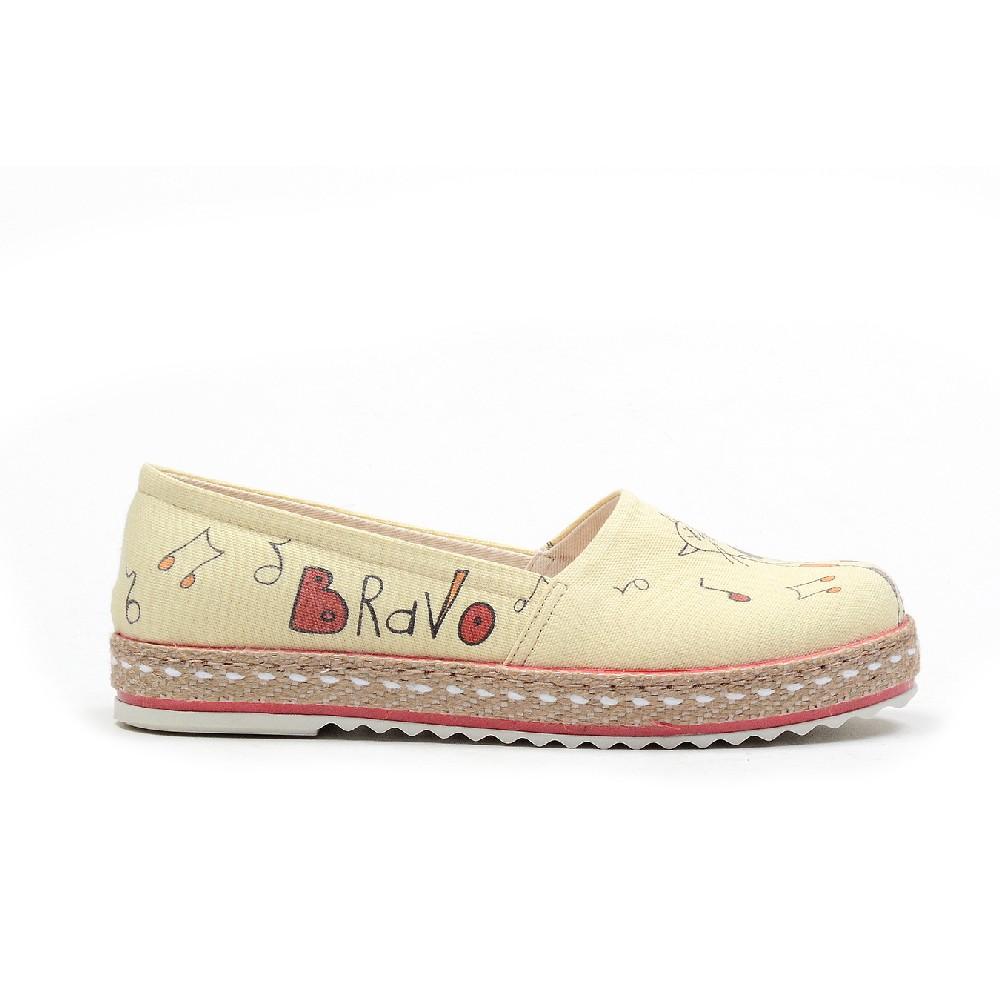 Sneaker Shoes SAN1714 (2243176562784)