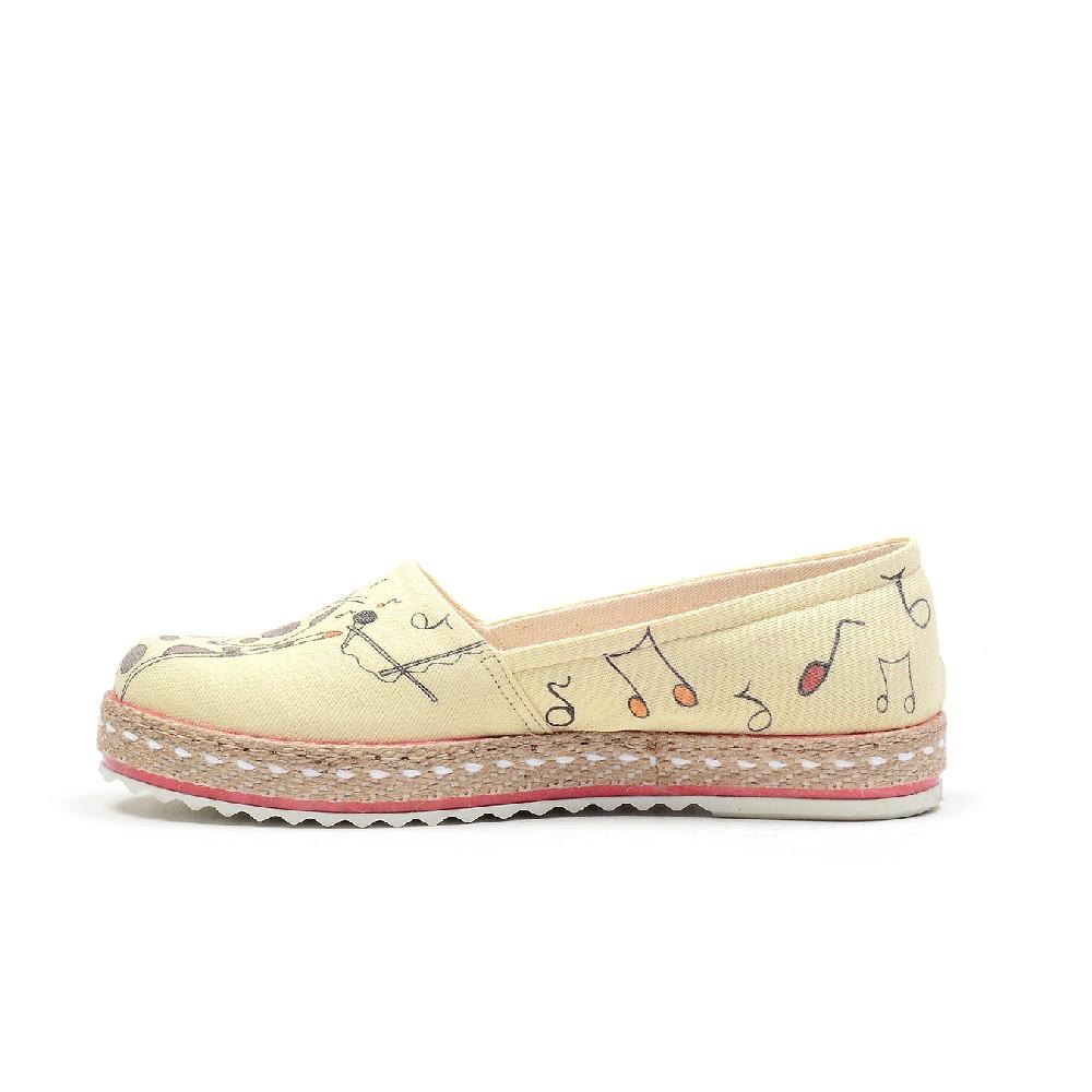 Sneaker Shoes SAN1714 (2243176562784)