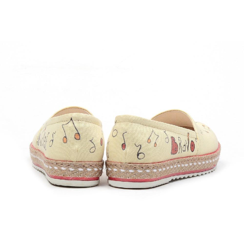 Sneaker Shoes SAN1714 (2243176562784)