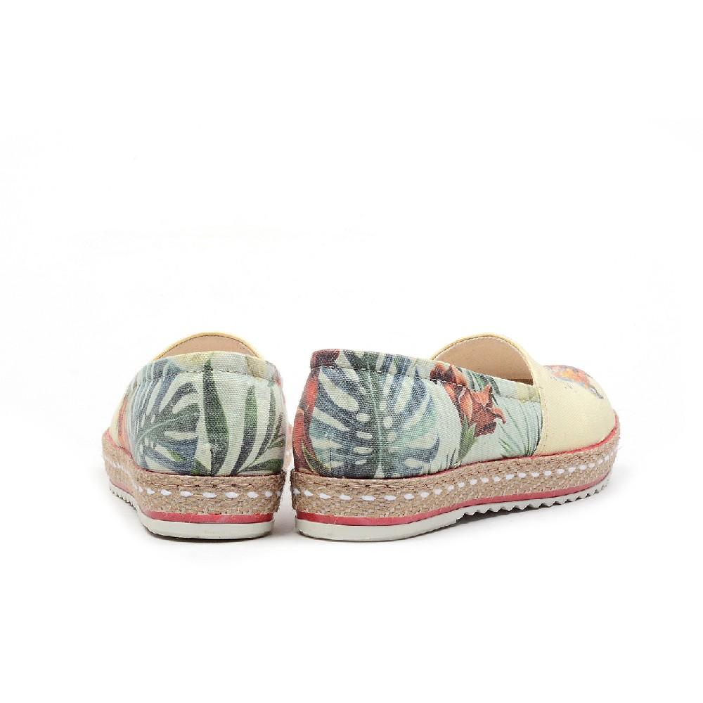 Sneaker Shoes SAN1715 (2243176595552)