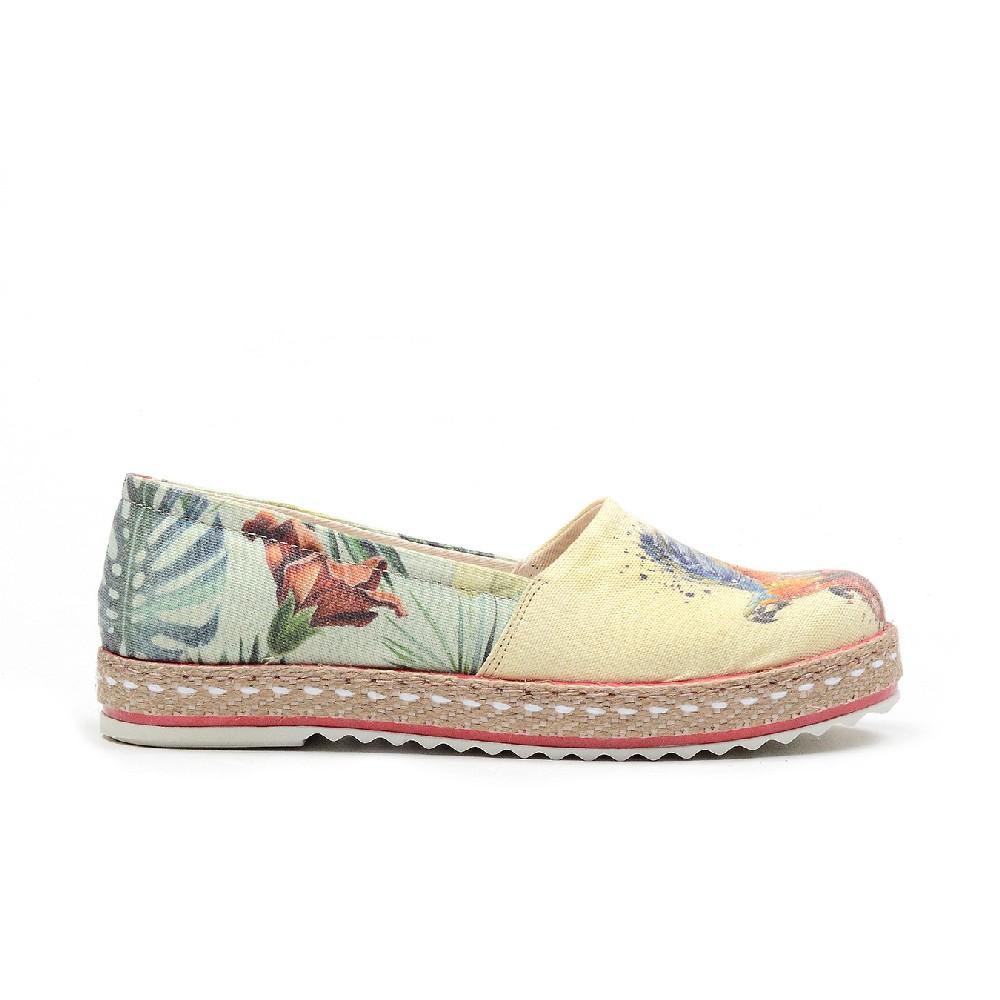 Sneaker Shoes SAN1715 (2243176595552)